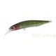 DUO REALIS JERKBAIT 85 SP CCC3313 Sexy Oikawa