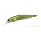 DUO REALIS JERKBAIT 85 SP CCC3314 LG Young Ayu