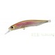 DUO REALIS JERKBAIT 85 SP CCC3325 LG Wakasagi