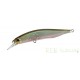 DUO REALIS JERKBAIT 85 SP CEA3006 Ghost Minnow