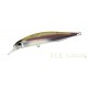 DUO REALIS JERKBAIT 85 SP DSH3061 Komochi Wakasagi