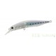 DUO REALIS JERKBAIT 85 SP CCC3324 Metallique