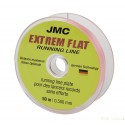 Running line JMC Extrem Flat