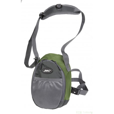 Chest Pack JMC Ultraligth