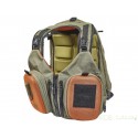 Chest Pack JMC Treck