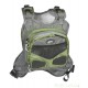 Chest Pack JMC MASTER