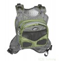 Chest Pack JMC MASTER