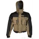 Veste JMC FORCE couleur brun