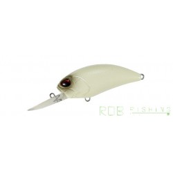 Duo Realis Crank M65 11A