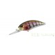 Duo Realis Crank M65 11A ADA3058 Prism Gill