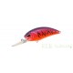 Duo Realis Crank M65 11A CCC3069 Red Tiger