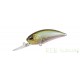 Duo Realis Crank M65 11A GEA3006 Ghost Minnow