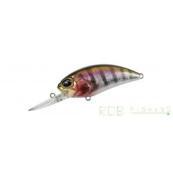 Duo Realis Crank M65 8A ADA3058 Prism Gill