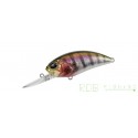 Duo Realis Crank M65 8A