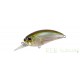 Duo Realis Crank M62 5A GEA3006 Ghost Minnow