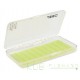 Boîte JMC SLIM SILICONE M