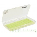 Boîte JMC SLIM SILICONE M