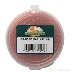 GRAISSE MARLOW JMC