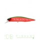 DUO REALIS JERKBAIT 85 SP ACC 3338