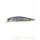 DUO REALIS JERKBAIT 85 SP GPA 4009