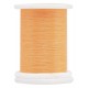 Fil 6/0 MDC Orange Fluo