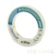  Fluorocarbone Hi-Seas pour bas-de-ligne