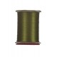 Fil 14/0 MDC Olive