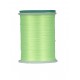 Fil 14/0 MDC Chartreuse Fluo