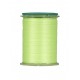 Fil 14/0 MDC Jaune Fluo