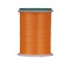 Fil 14/0 MDC Orange Fluo