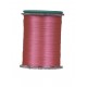 Fil 14/0 MDC Rose Fluo