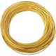 Soie JMC SYMBOL R2T Flottante Miel