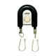Bouton de service JMC 2 en 1