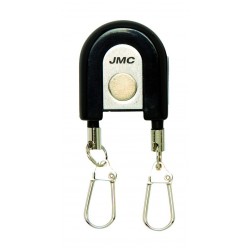 Bouton de service JMC 2 en 1