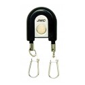 Bouton de service JMC 2 en 1