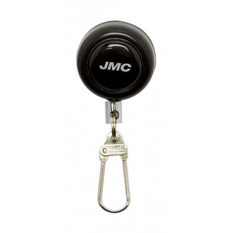 Bouton de service JMC câble standard