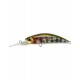 DUO SPEARHEAD RYUKI 50MDS coloris Prism Gill