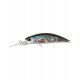 DUO SPEARHEAD RYUKI 50MDS coloris Wakasagi