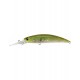 DUO SPEARHEAD RYUKI 70MDS Martini