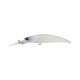 DUO SPEARHEAD RYUKI 70MDS Neo Pearl