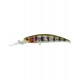 DUO SPEARHEAD RYUKI 70MDS Prism Gill