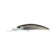 DUO SPEARHEAD RYUKI 70MDS Roach