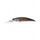 DUO SPEARHEAD RYUKI 70MDS Wakasagi