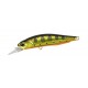 DUO Realis Rozante 63 SP MCC4084 Gold Yamame