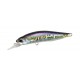 DUO Realis Rozante 63 SP GPA4009 River Bait