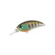 Duo Realis Crank M62 5A CCC3158 Ghost Gill
