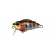 Duo REALIS CRANK 50SSR KABUKI ADA3058 Prism Gill