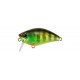 Duo REALIS CRANK 50SSR KABUKI AJA3055 Chart Gill Halo