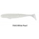 DUO Realis Boostar WAKE 5'' F043 Whithe Pearl