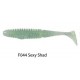 DUO Realis Boostar WAKE 5'' F044 Sexy Shad